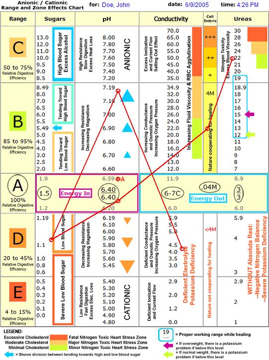 courses